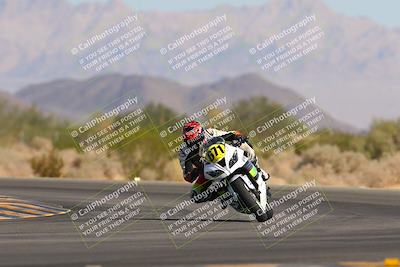 media/Nov-11-2023-SoCal Trackdays (Sat) [[efd63766ff]]/Turn 5 (1010am)/